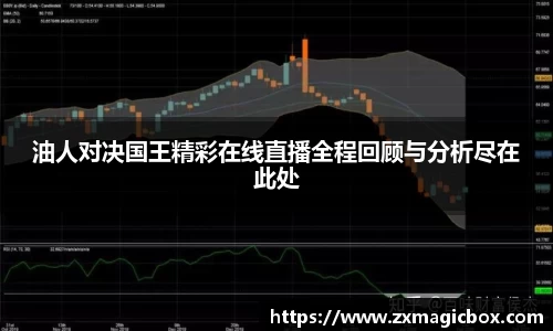 365WM完美体育官方app