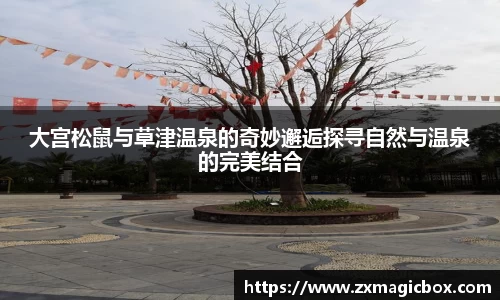 365WM完美体育官网