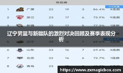 365WM完美体育官方网站