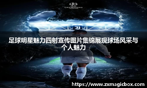 365WM完美体育官方网站