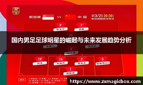 365WM完美体育官方app